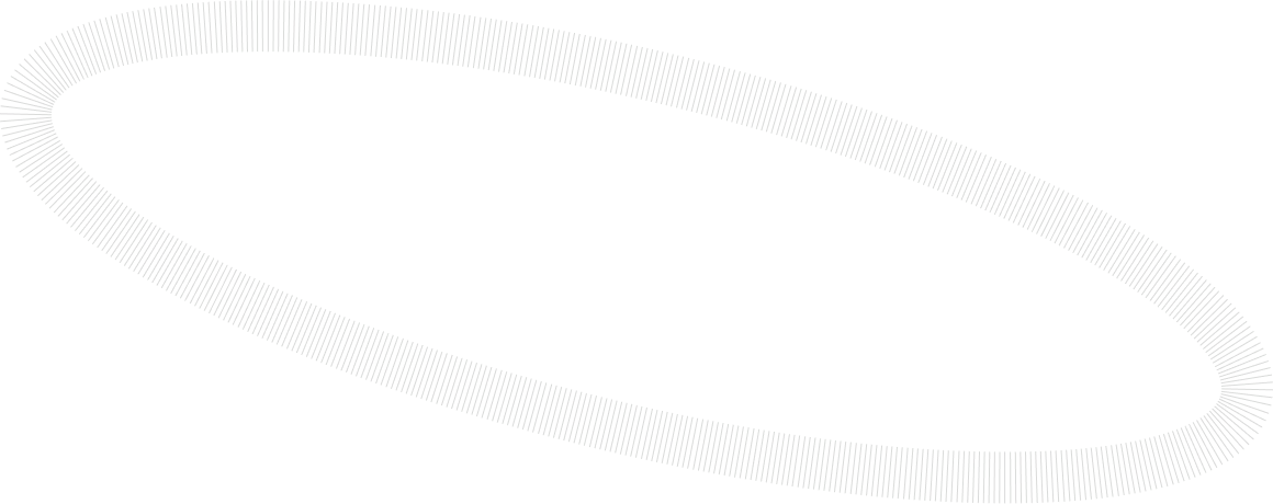 shape