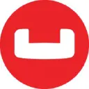 Couchbase