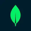MongoDB