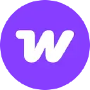 WooCommerce