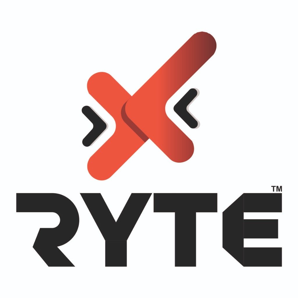 XRYTE Logo