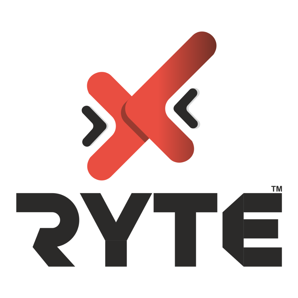 XRYTE