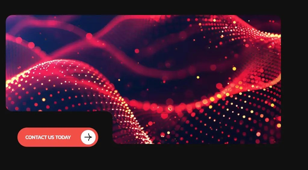 AI Process Flow
